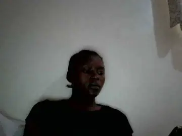 Bongacams Adult Webcams of Prettygirl6