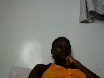 Bongacams Sex Chat of Prettygirl6