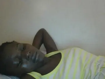 Blowjob milf cams