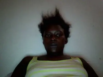 Anal babe milf cams