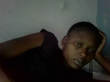 Bongacams Adult Webcam of Prettygirl6