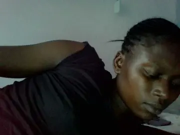 Bongacams Watch Live Sex Cams of Prettygirl6
