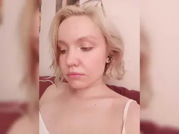 Bongacams Free Live Porn of Tikoffka