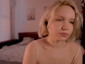 Bongacams Live Porn of Tikoffka