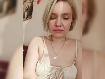 Bongacams Free Live Porn of Tikoffka