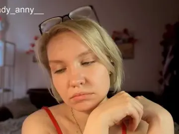 Bongacams Watch Live Sex Cams of Tikoffka