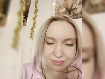 Bongacams Private Sex Chat of Tikoffka