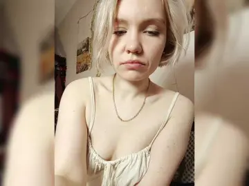 Bongacams Adult Webcams of Tikoffka