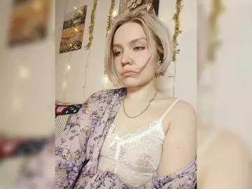 Bongacams Live Sex of Tikoffka