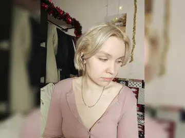 Bongacams Watch Live Sex Cams of Tikoffka