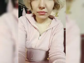 Bongacams Private Sex Chat of Tikoffka