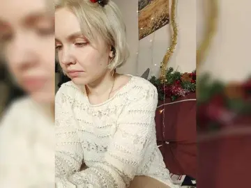 Bongacams Private Sex Chat of Tikoffka