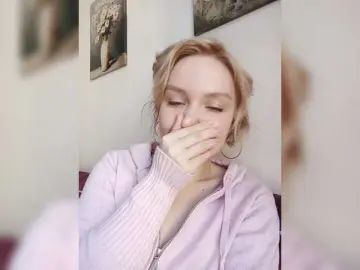 Bongacams Sex Cam of Tikoffka