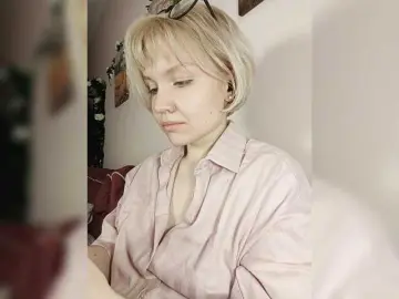 Bongacams Watch Live Sex Cams of Tikoffka