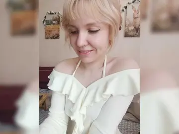 Bongacams Free Porn Cam of Tikoffka