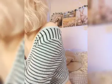 Bongacams Sex Cam of Tikoffka