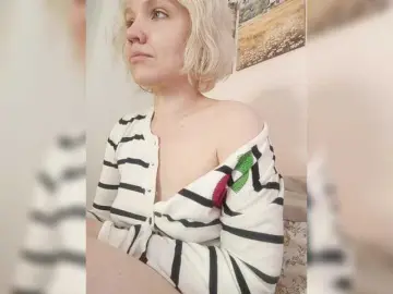 Bongacams Live Sex of Tikoffka