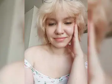Bongacams Free Porn Cam of Tikoffka
