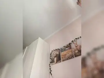 Bongacams Sex Cam of Tikoffka