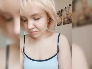 Bongacams Private Sex Chat of Tikoffka