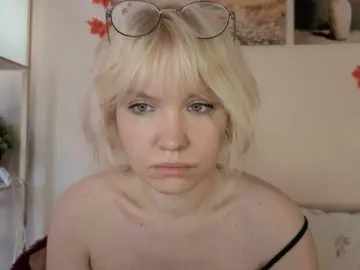 Dreaming milf cams