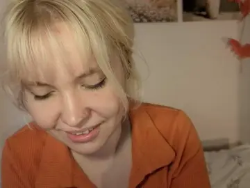 Dreaming milf cams
