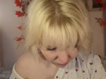 Bongacams Adult Webcams of Tikoffka