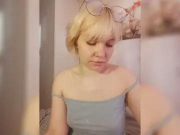 Bongacams Live Porn of Tikoffka