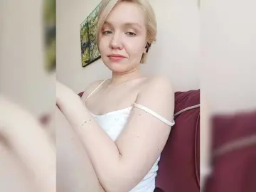 Bongacams Free Live Porn of Tikoffka