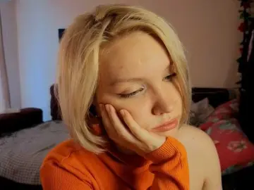 Bongacams Live Porn of Tikoffka