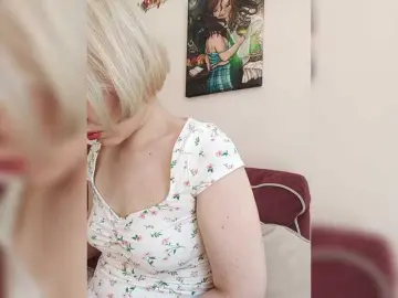 Bongacams Watch Live Sex Cams of Tikoffka