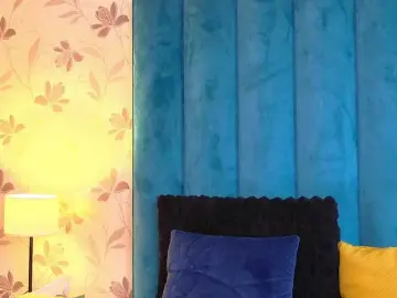 Bongacams Live Sex Cam of AnyaHappiness