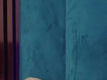 Bongacams Sex Chat of AnyaHappiness