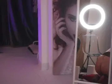 Bongacams Sex Cam of NaughtyyChloe