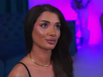 Bongacams Best live sex cam show of NaughtyyChloe