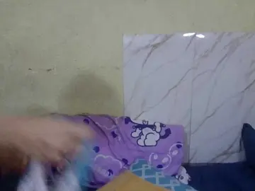 Bongacams Private Sex Chat of Stephanie215