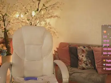 Bongacams Best live sex cam show of ambercolors7
