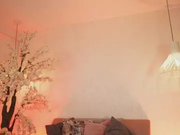 Bongacams Private Sex Chat of ambercolors7