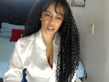 Bongacams Best Webcam of karlie-hot