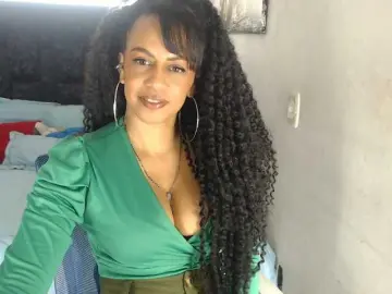 Bongacams Best Webcam of karlie-hot