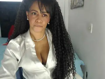 Bongacams Watch Live Sex Cams of karlie-hot