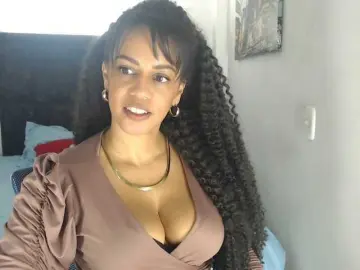 Bongacams Sex Chat of karlie-hot