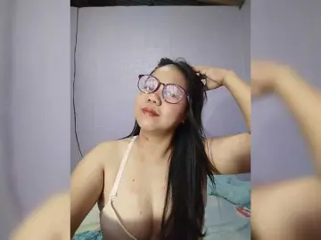 Bongacams Sex Cam of BigAss020