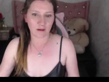 Bongacams Adult Webcams of GwenMadon