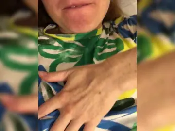 Bongacams Free Porn Cam of Katij23