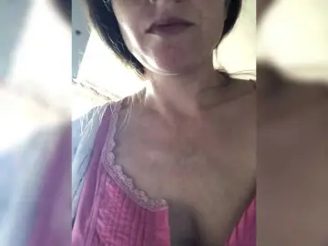 Massage milf cams