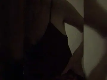 Bongacams Best Webcam of Katij23