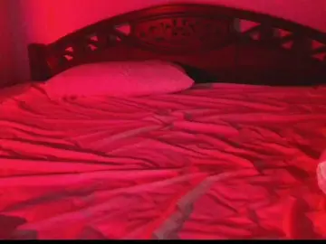 Bongacams Live Sex of KinaMoonLove