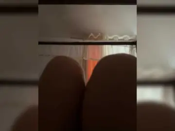 Bongacams Private Sex Chat of KinaMoonLove