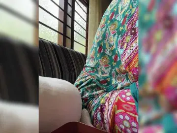 Bongacams Free Live Porn of KinaMoonLove